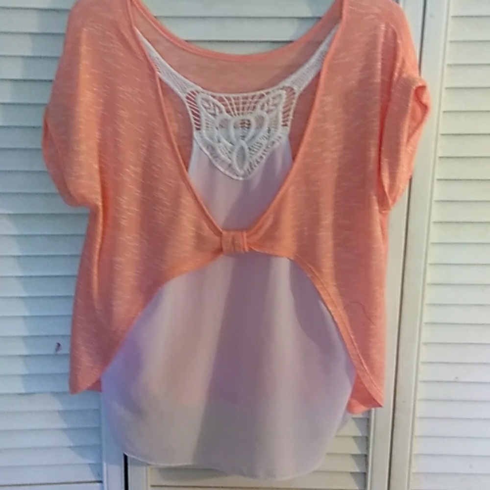 Blouse - Picture 3 of 5